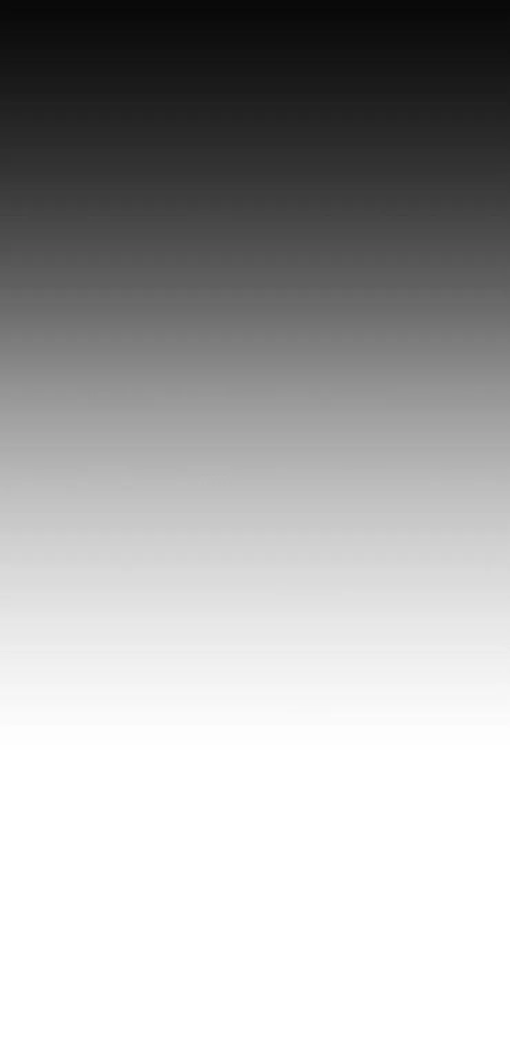 Có Chuyện Gì Xảy Ra với Sự Nổi Tiếng Của Tôi Thế? Chapter 79 Trang 54