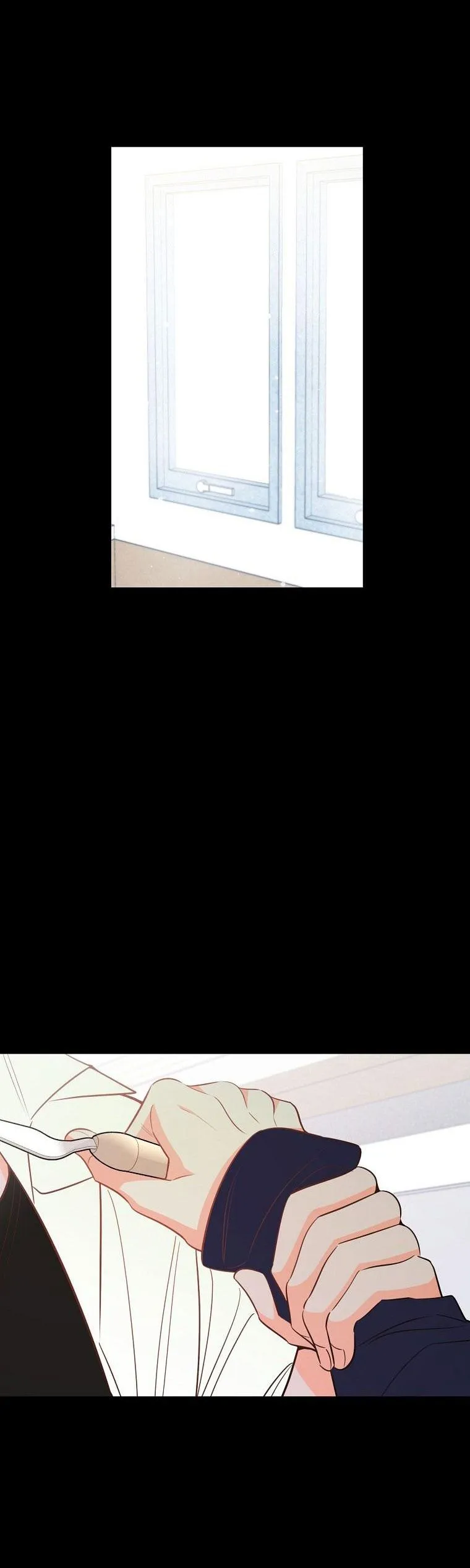 Có Chuyện Gì Xảy Ra với Sự Nổi Tiếng Của Tôi Thế? Chapter 80 Trang 3