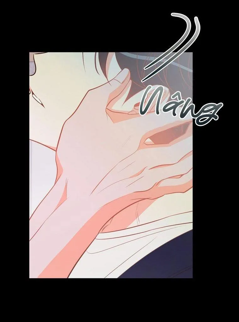 Có Chuyện Gì Xảy Ra với Sự Nổi Tiếng Của Tôi Thế? Chapter 80 Trang 14