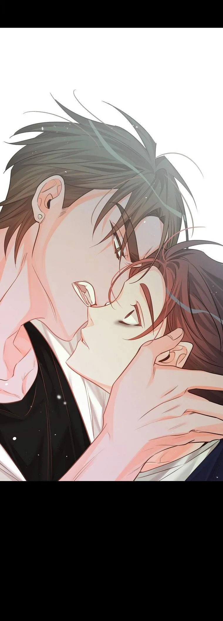 Có Chuyện Gì Xảy Ra với Sự Nổi Tiếng Của Tôi Thế? Chapter 80 Trang 15