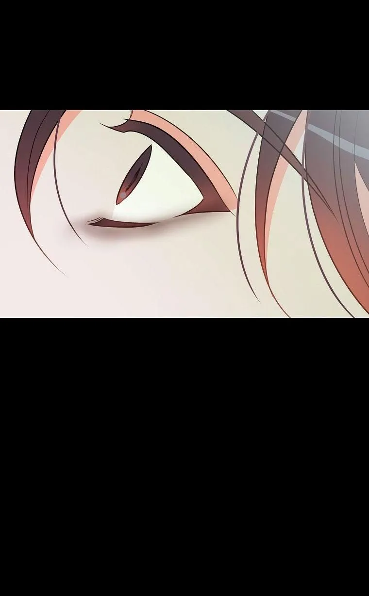 Có Chuyện Gì Xảy Ra với Sự Nổi Tiếng Của Tôi Thế? Chapter 80 Trang 16