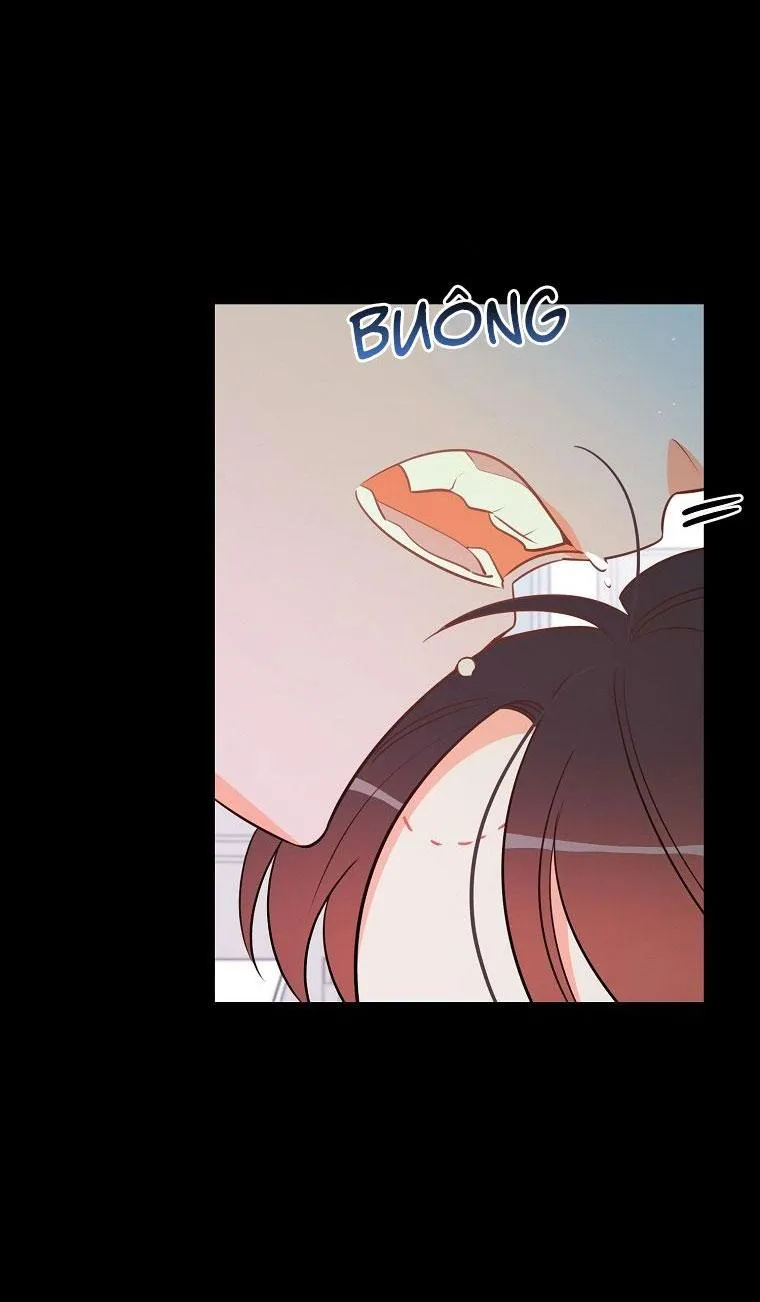 Có Chuyện Gì Xảy Ra với Sự Nổi Tiếng Của Tôi Thế? Chapter 80 Trang 18