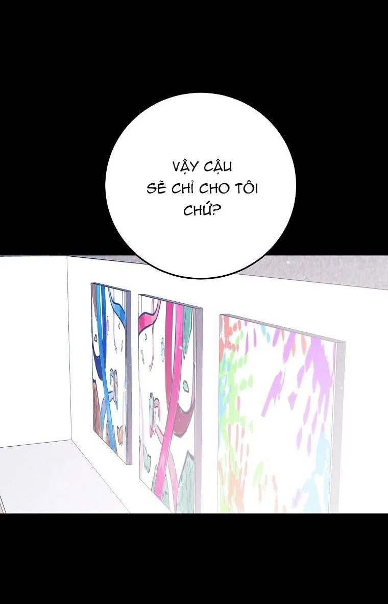 Có Chuyện Gì Xảy Ra với Sự Nổi Tiếng Của Tôi Thế? Chapter 80 Trang 26