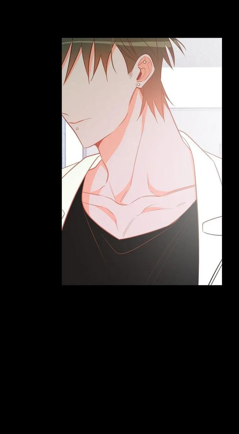 Có Chuyện Gì Xảy Ra với Sự Nổi Tiếng Của Tôi Thế? Chapter 80 Trang 28