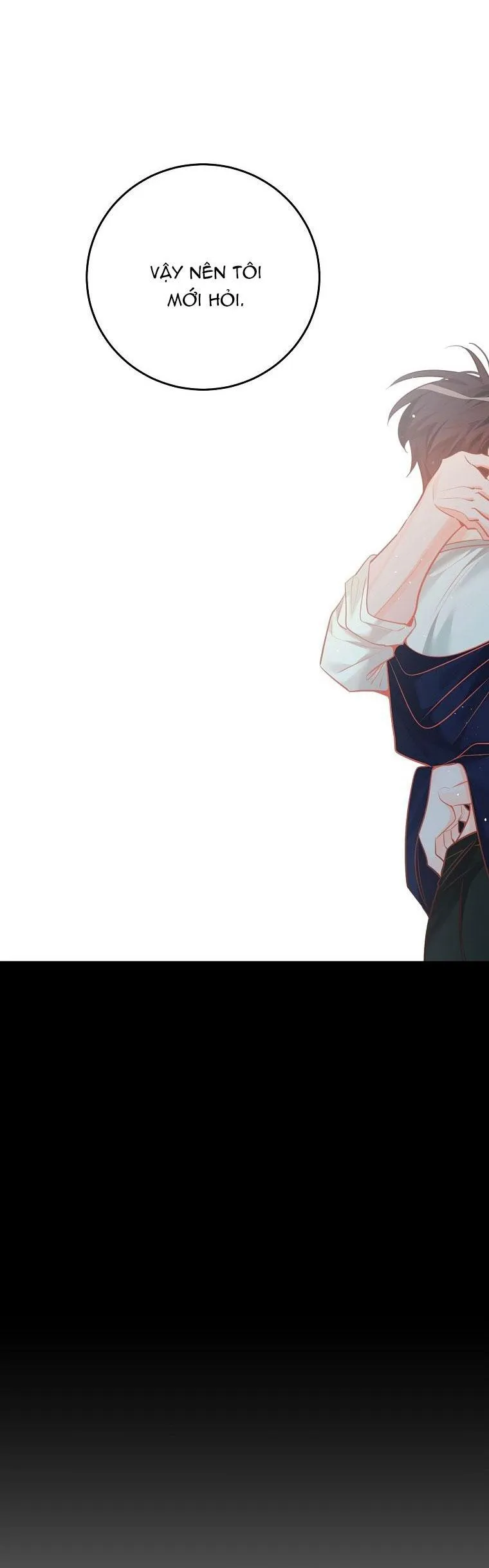 Có Chuyện Gì Xảy Ra với Sự Nổi Tiếng Của Tôi Thế? Chapter 80 Trang 31