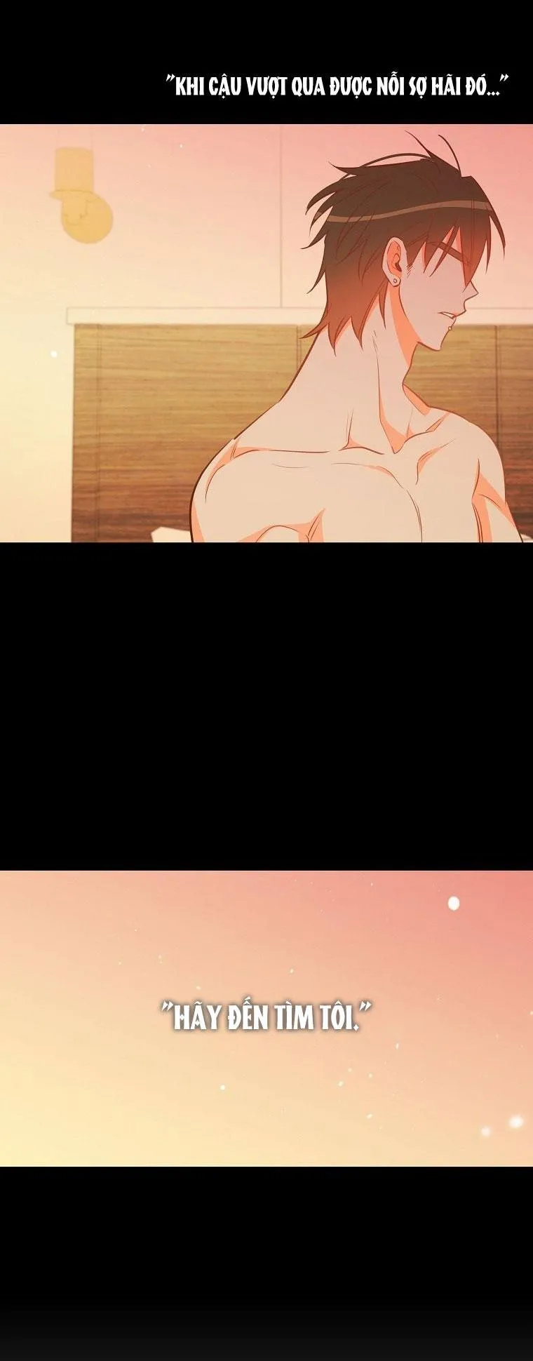 Có Chuyện Gì Xảy Ra với Sự Nổi Tiếng Của Tôi Thế? Chapter 80 Trang 37
