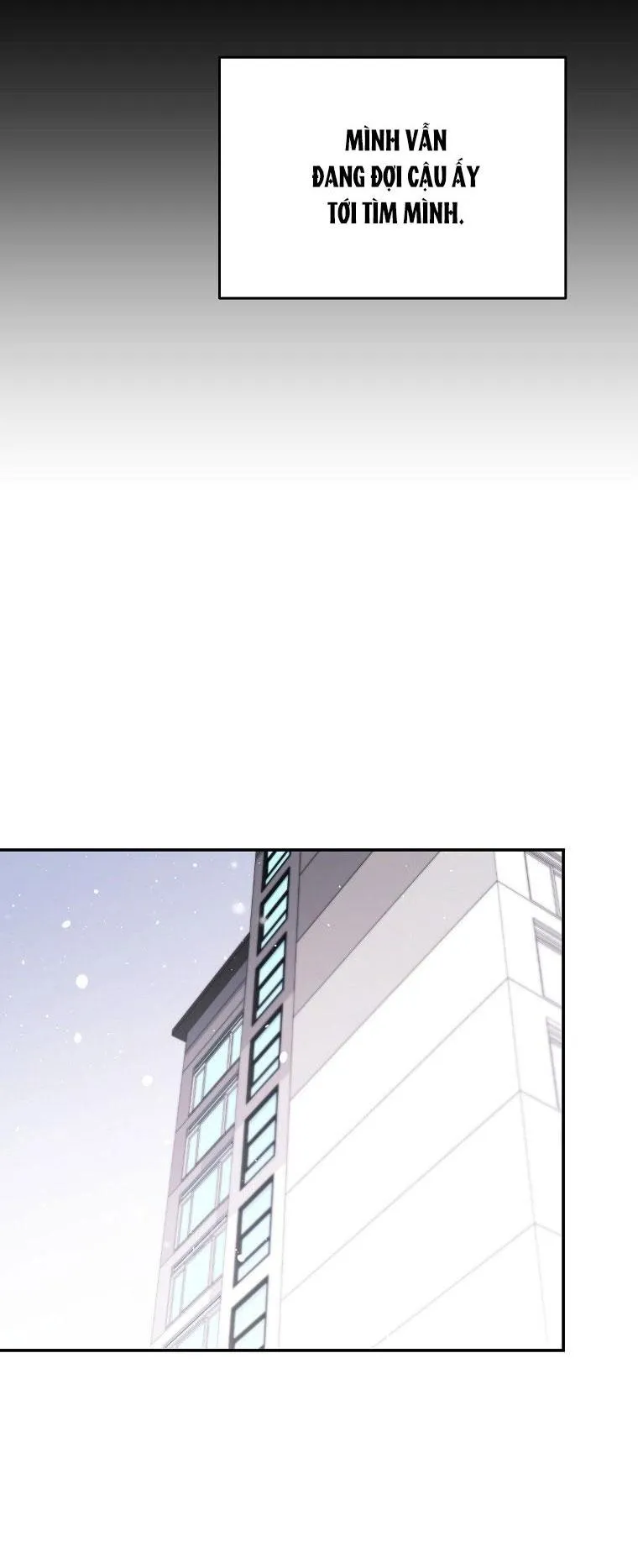 Có Chuyện Gì Xảy Ra với Sự Nổi Tiếng Của Tôi Thế? Chapter 80 Trang 38