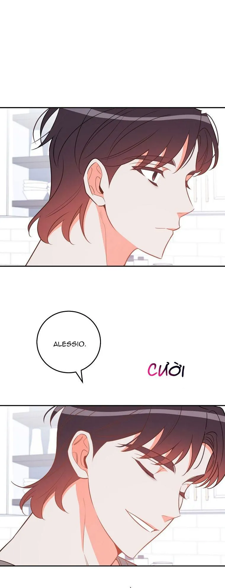 Có Chuyện Gì Xảy Ra với Sự Nổi Tiếng Của Tôi Thế? Chapter 80 Trang 41