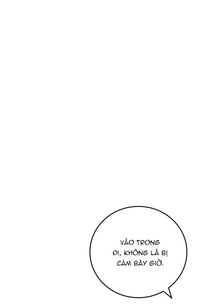 Có Chuyện Gì Xảy Ra với Sự Nổi Tiếng Của Tôi Thế? Chapter 80 Trang 54