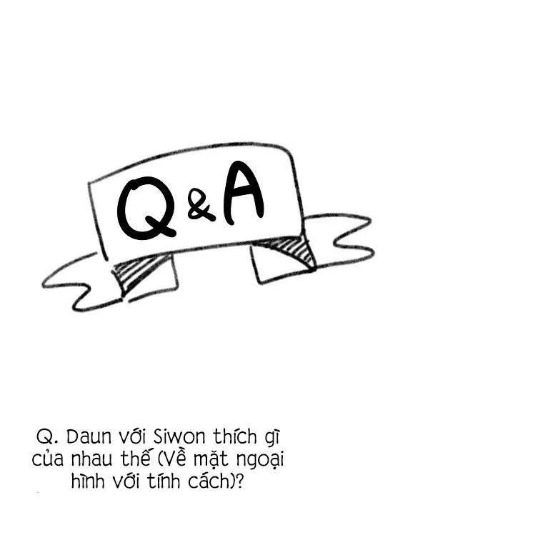 Có Chuyện Gì Xảy Ra với Sự Nổi Tiếng Của Tôi Thế? Chapter 80 Trang 57