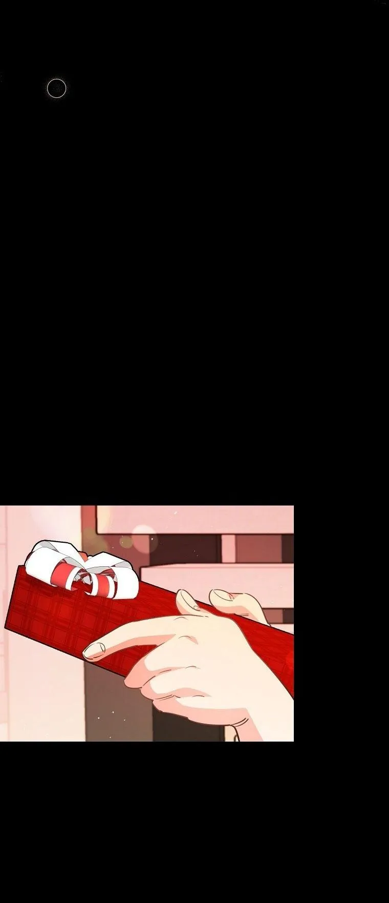 Có Chuyện Gì Xảy Ra với Sự Nổi Tiếng Của Tôi Thế? Chapter 81 Trang 3