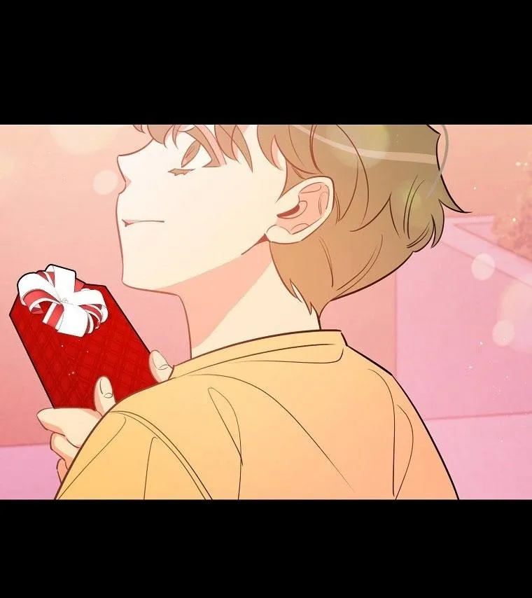 Có Chuyện Gì Xảy Ra với Sự Nổi Tiếng Của Tôi Thế? Chapter 81 Trang 5