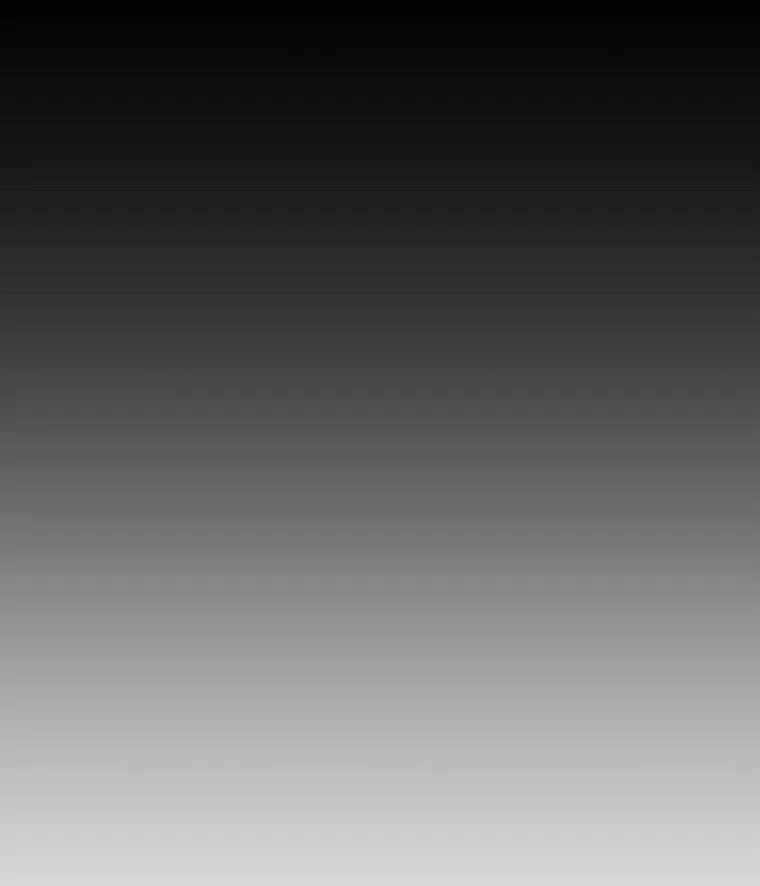 Có Chuyện Gì Xảy Ra với Sự Nổi Tiếng Của Tôi Thế? Chapter 81 Trang 7