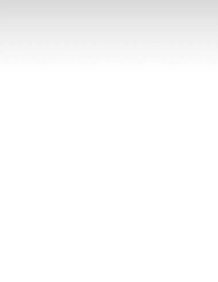 Có Chuyện Gì Xảy Ra với Sự Nổi Tiếng Của Tôi Thế? Chapter 81 Trang 8