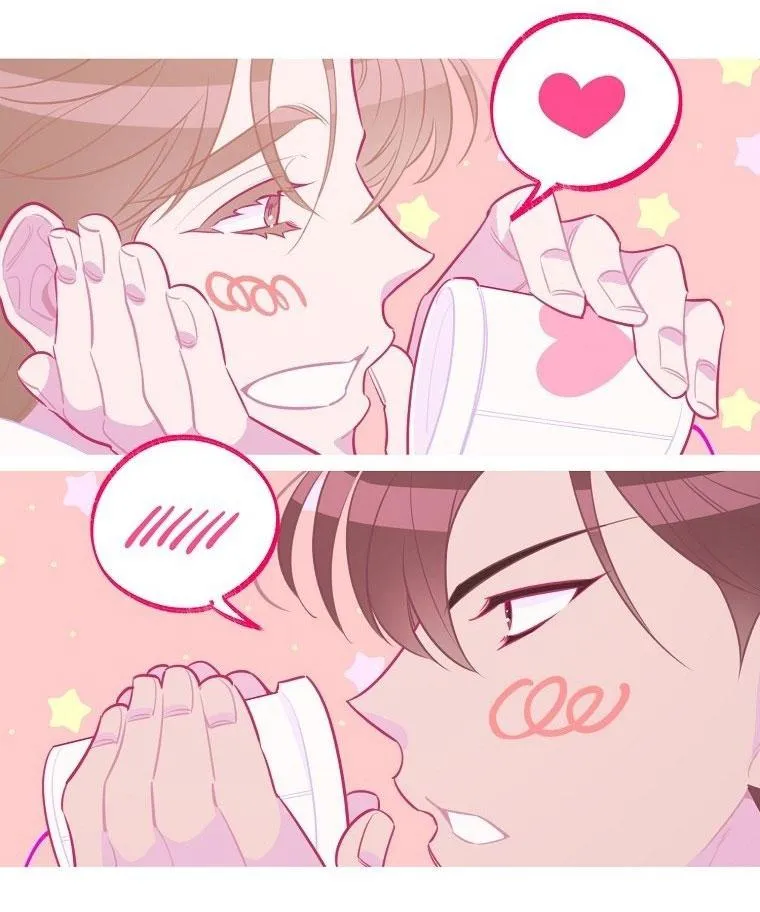 Có Chuyện Gì Xảy Ra với Sự Nổi Tiếng Của Tôi Thế? Chapter 81 Trang 9