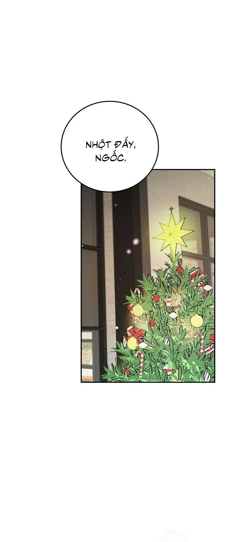 Có Chuyện Gì Xảy Ra với Sự Nổi Tiếng Của Tôi Thế? Chapter 81 Trang 15
