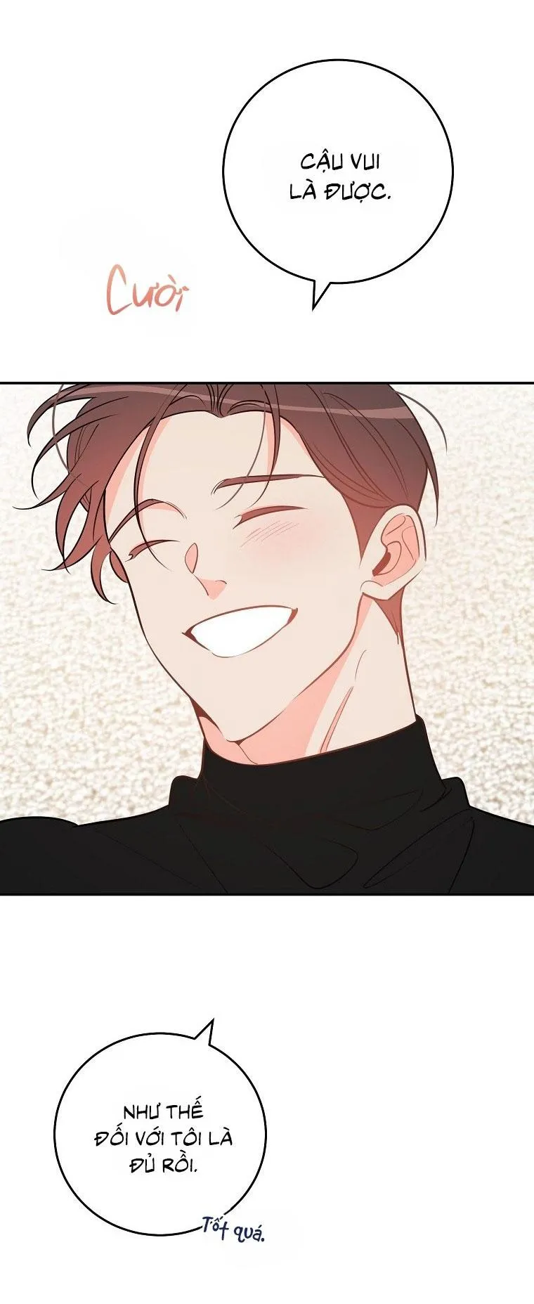 Có Chuyện Gì Xảy Ra với Sự Nổi Tiếng Của Tôi Thế? Chapter 81 Trang 24