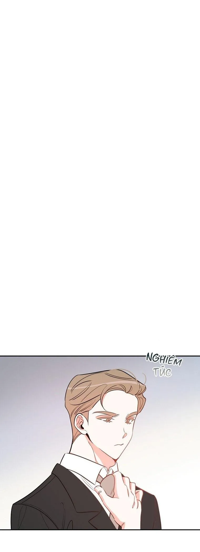 Có Chuyện Gì Xảy Ra với Sự Nổi Tiếng Của Tôi Thế? Chapter 81 Trang 27