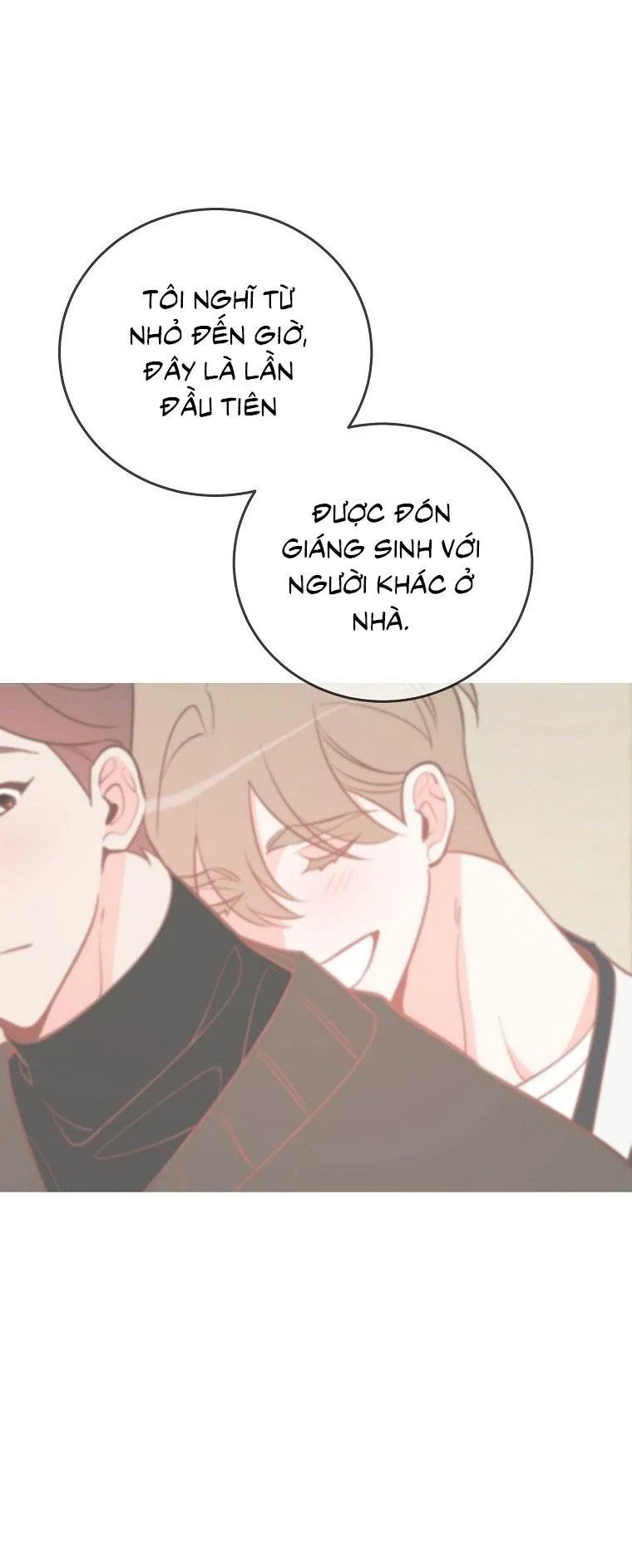 Có Chuyện Gì Xảy Ra với Sự Nổi Tiếng Của Tôi Thế? Chapter 81 Trang 36