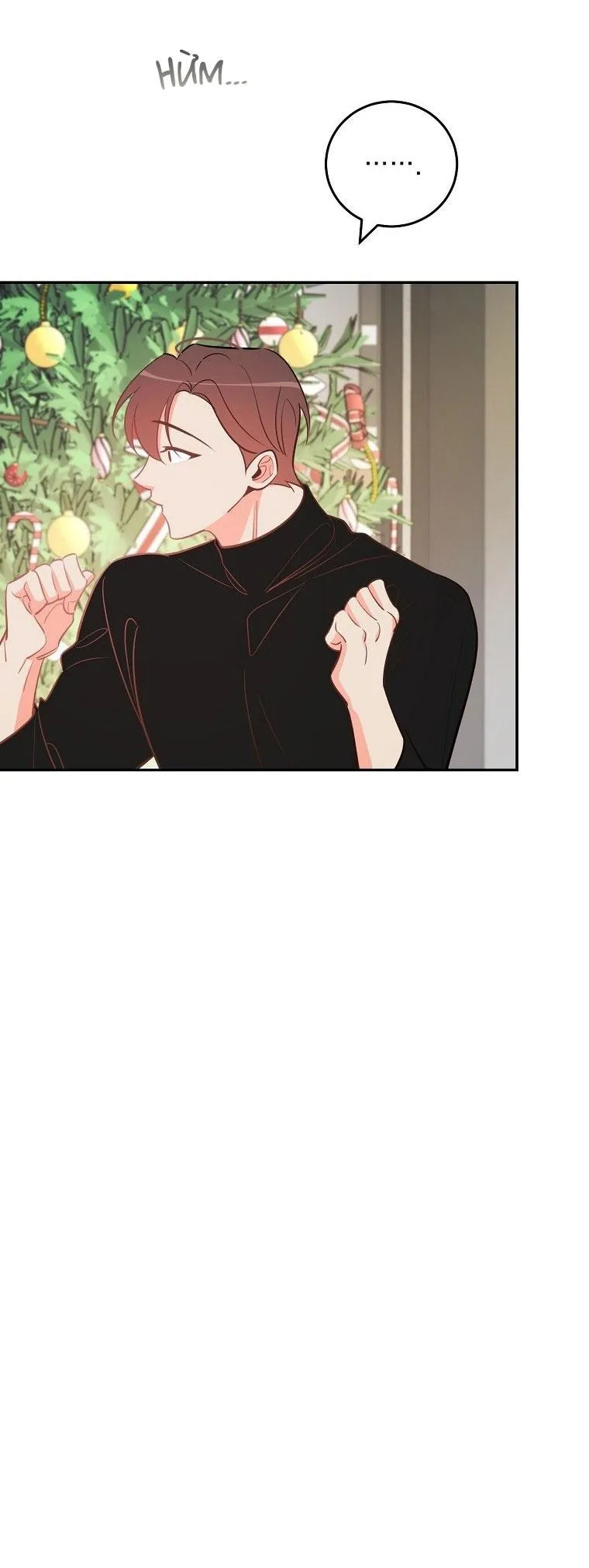 Có Chuyện Gì Xảy Ra với Sự Nổi Tiếng Của Tôi Thế? Chapter 81 Trang 37