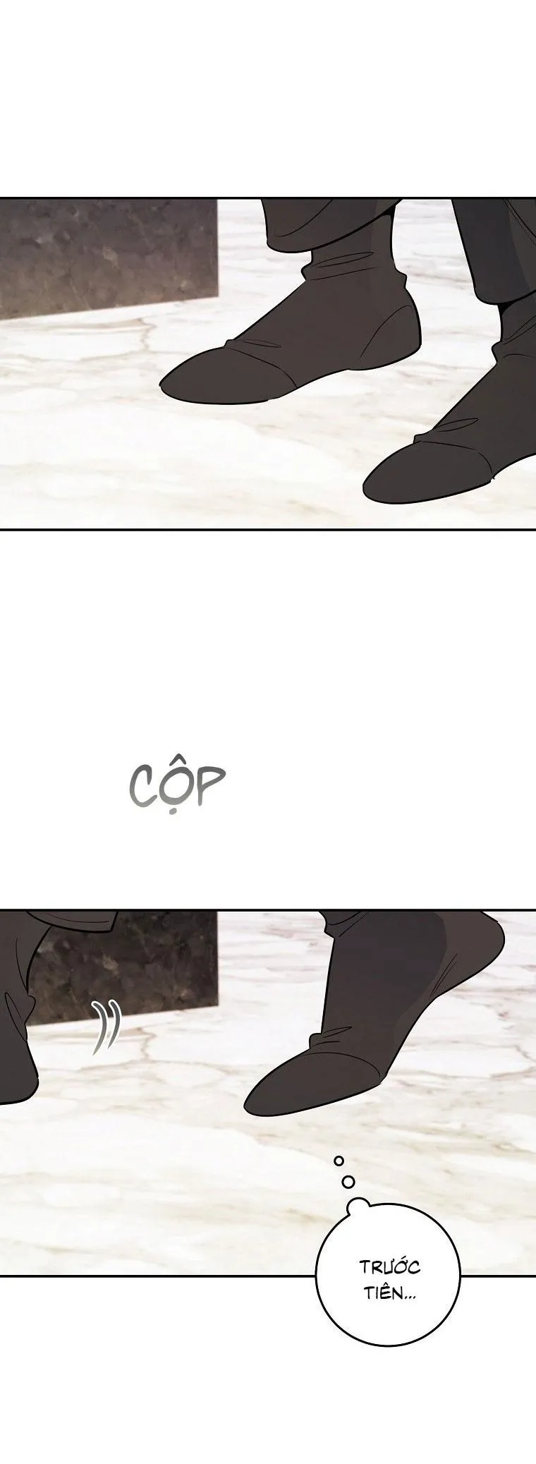 Có Chuyện Gì Xảy Ra với Sự Nổi Tiếng Của Tôi Thế? Chapter 81 Trang 45