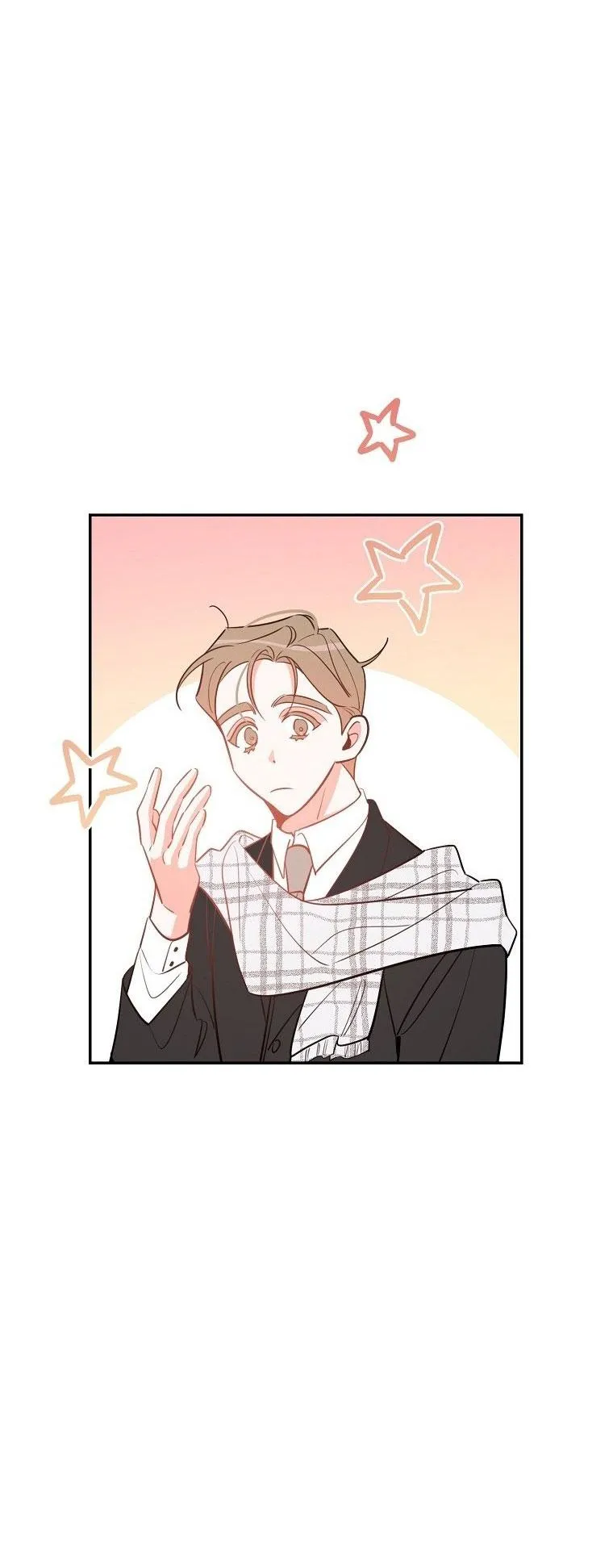 Có Chuyện Gì Xảy Ra với Sự Nổi Tiếng Của Tôi Thế? Chapter 81 Trang 49