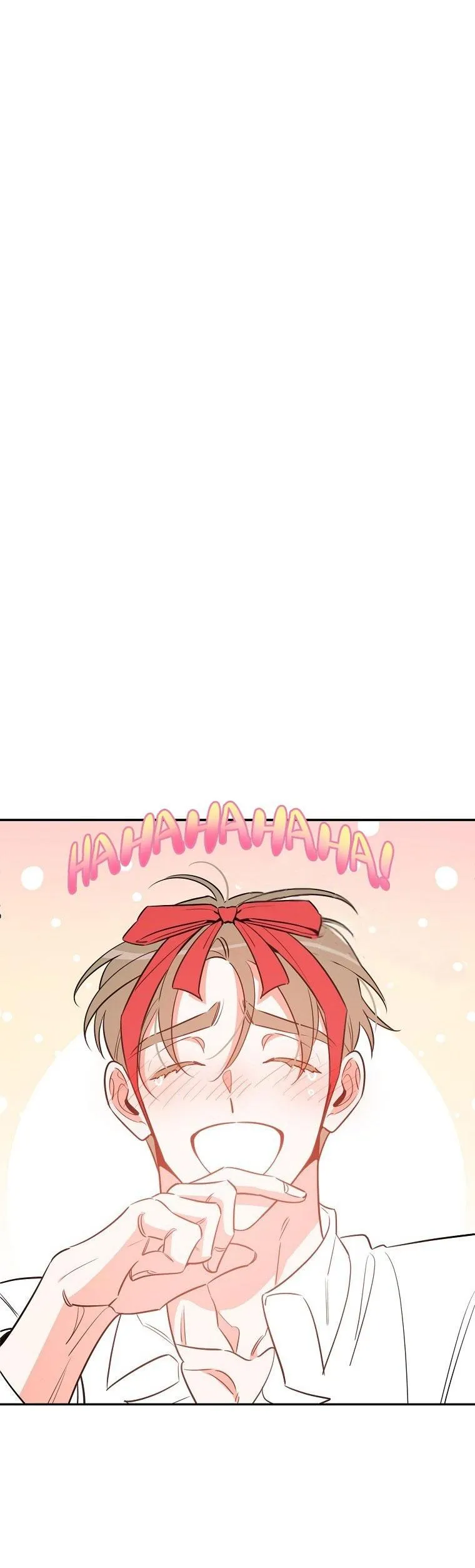 Có Chuyện Gì Xảy Ra với Sự Nổi Tiếng Của Tôi Thế? Chapter 82 Trang 6