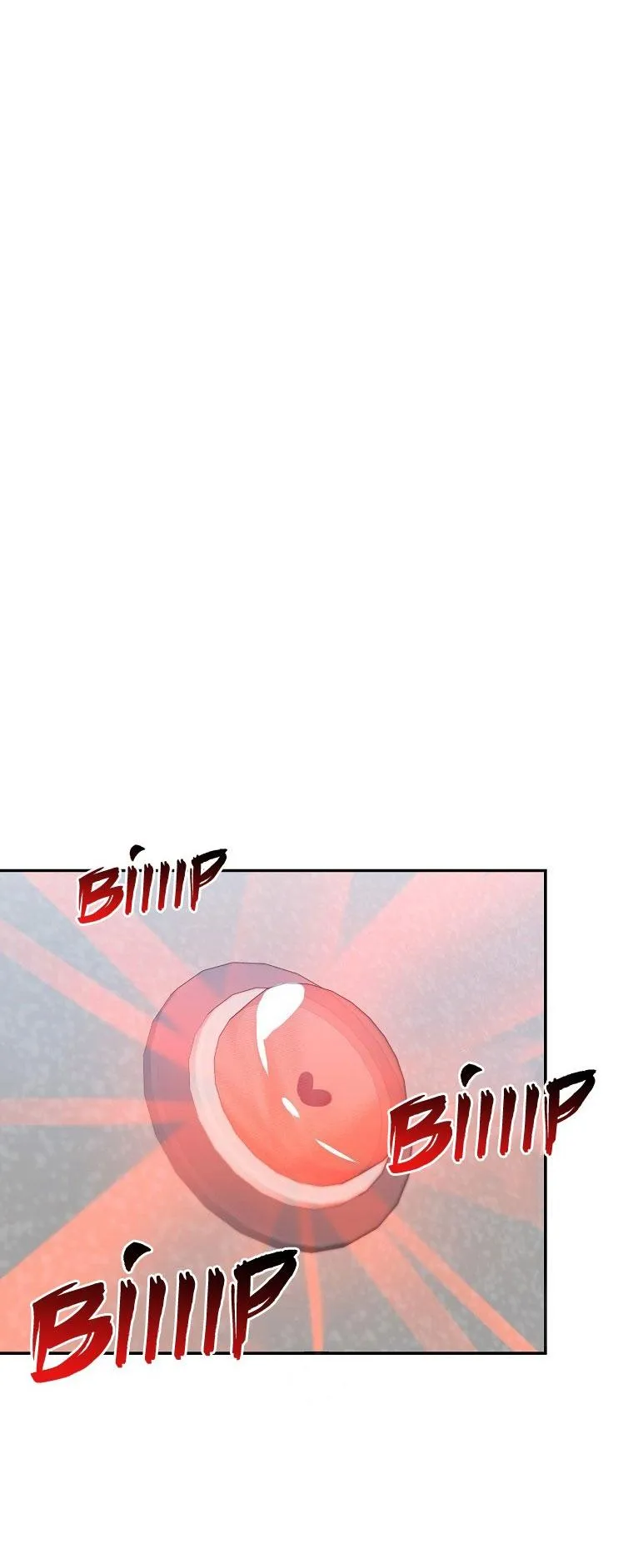 Có Chuyện Gì Xảy Ra với Sự Nổi Tiếng Của Tôi Thế? Chapter 82 Trang 23