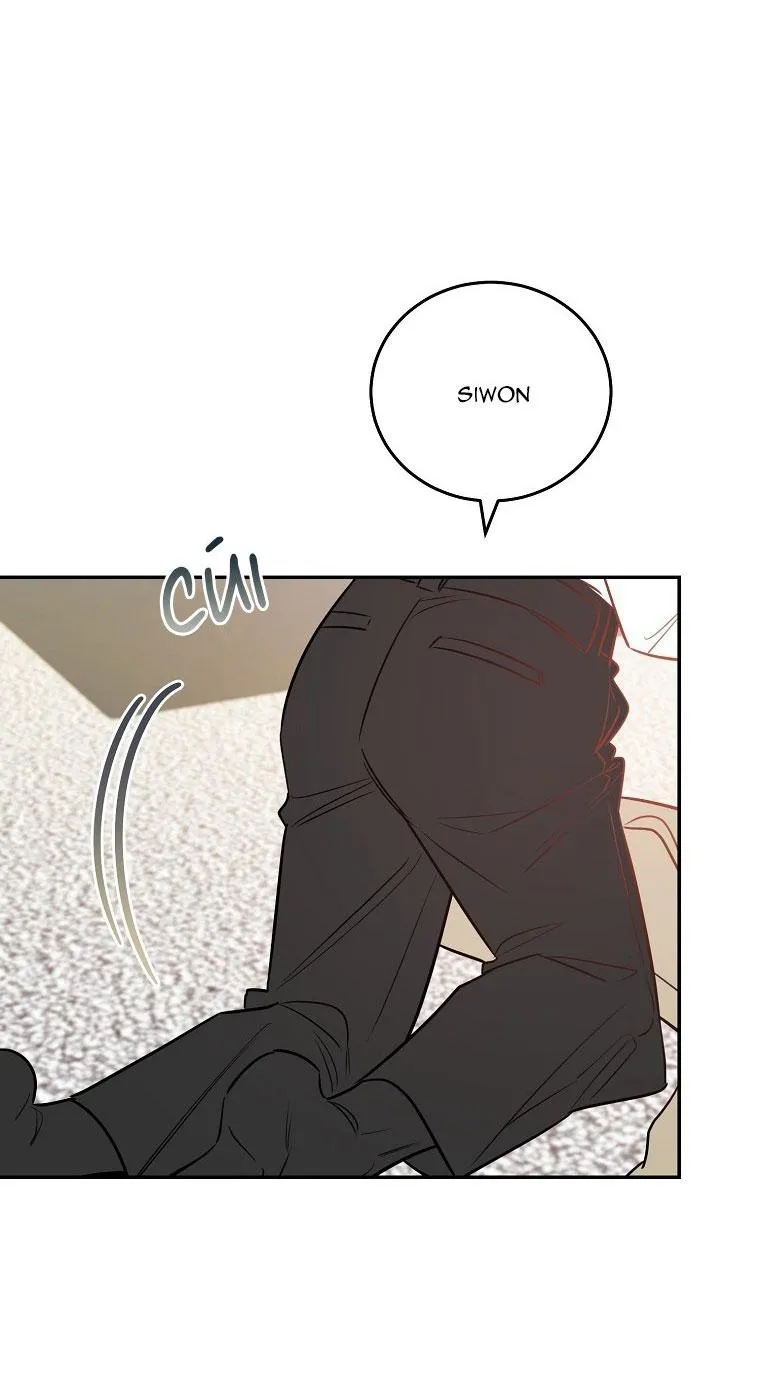 Có Chuyện Gì Xảy Ra với Sự Nổi Tiếng Của Tôi Thế? Chapter 82 Trang 27