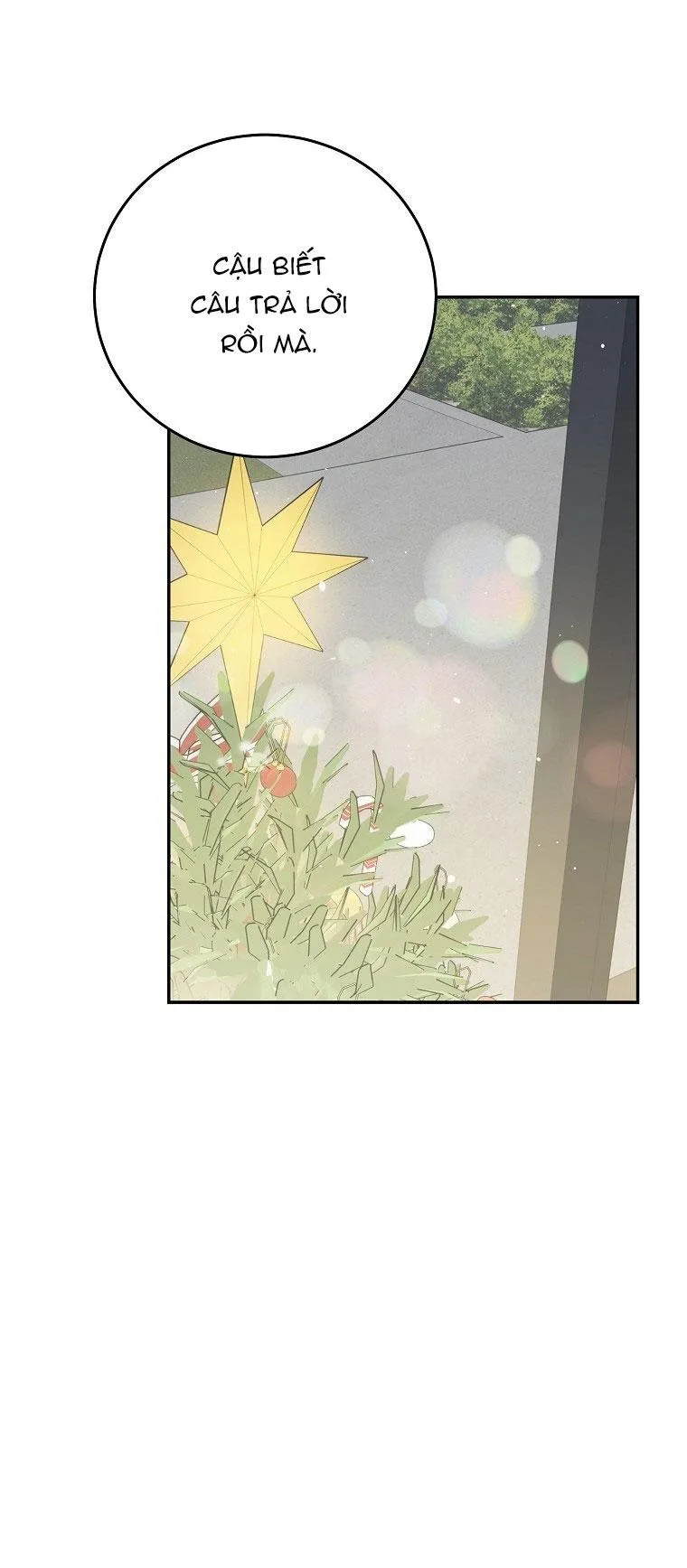 Có Chuyện Gì Xảy Ra với Sự Nổi Tiếng Của Tôi Thế? Chapter 82 Trang 31