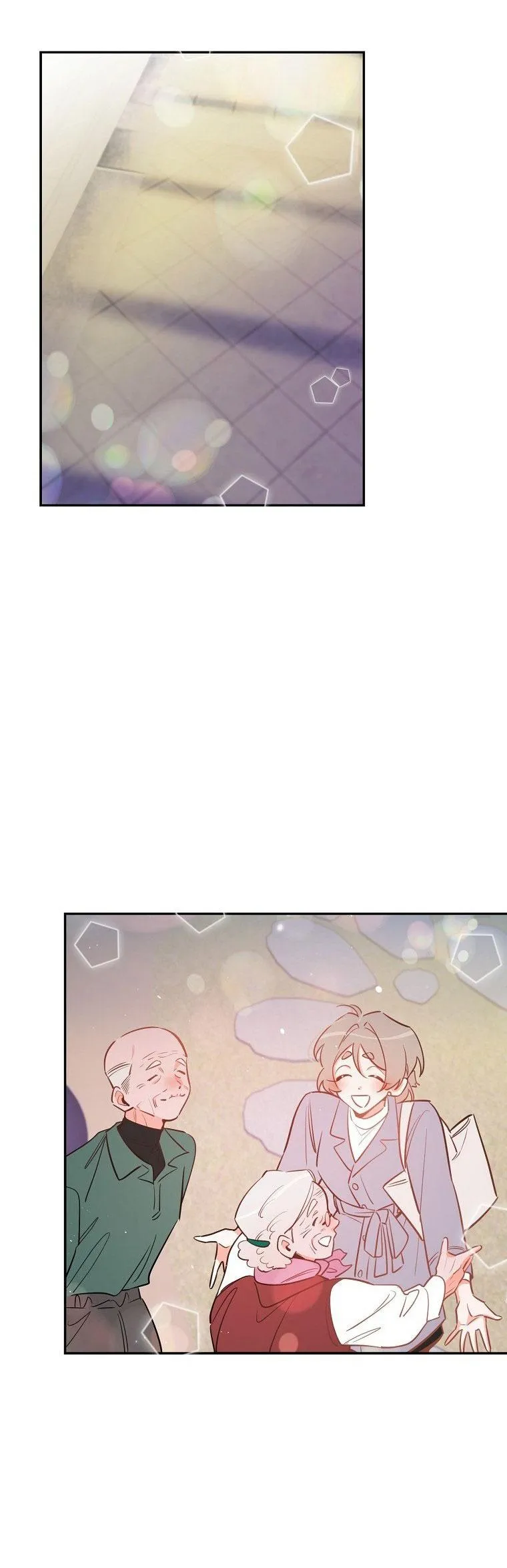 Có Chuyện Gì Xảy Ra với Sự Nổi Tiếng Của Tôi Thế? Chapter 82 Trang 32