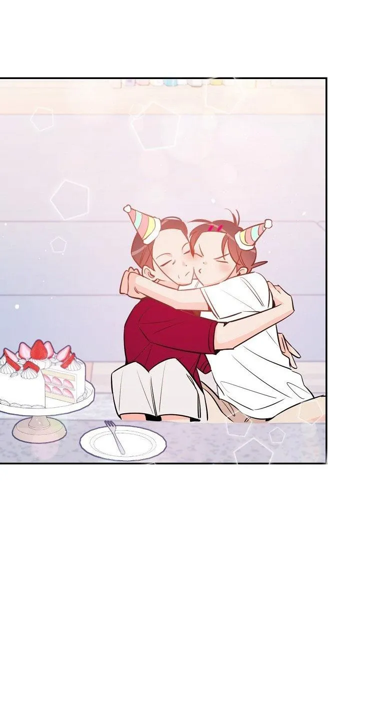 Có Chuyện Gì Xảy Ra với Sự Nổi Tiếng Của Tôi Thế? Chapter 82 Trang 35