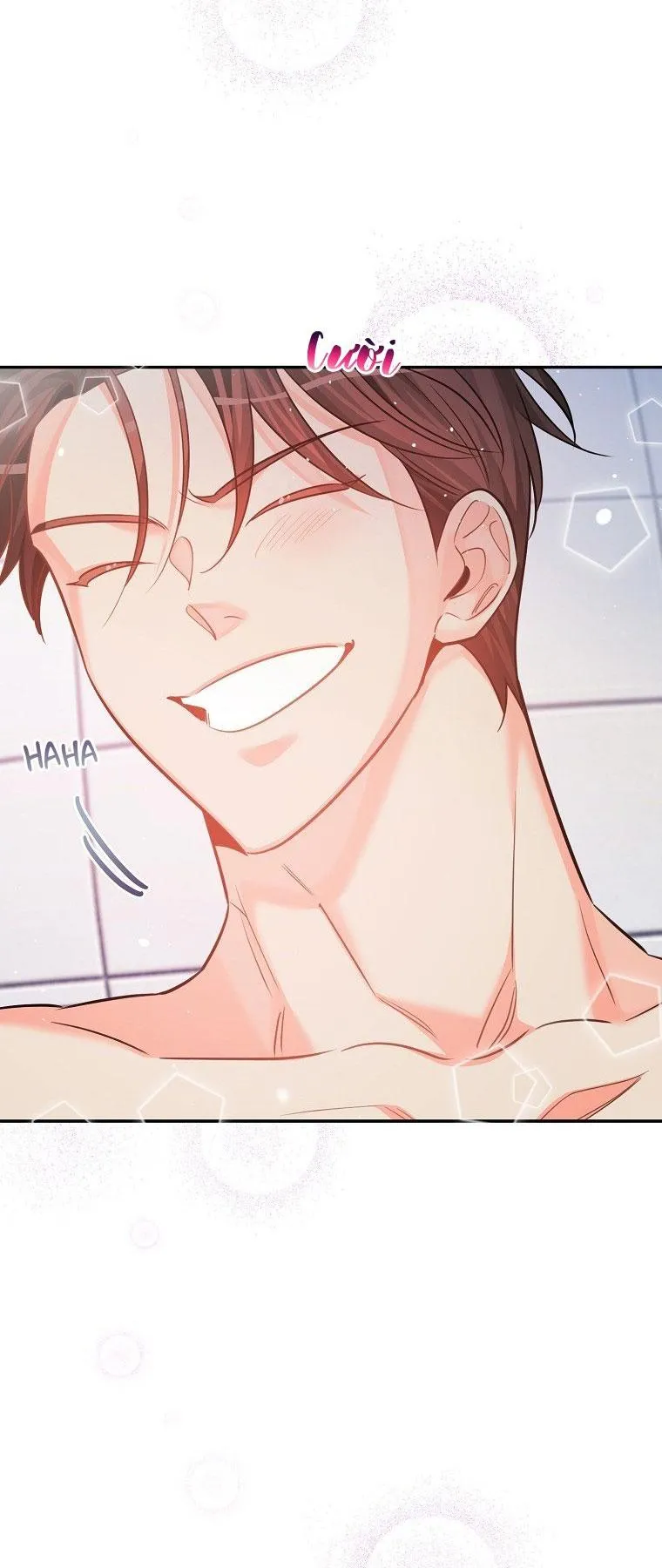 Có Chuyện Gì Xảy Ra với Sự Nổi Tiếng Của Tôi Thế? Chapter 82 Trang 43