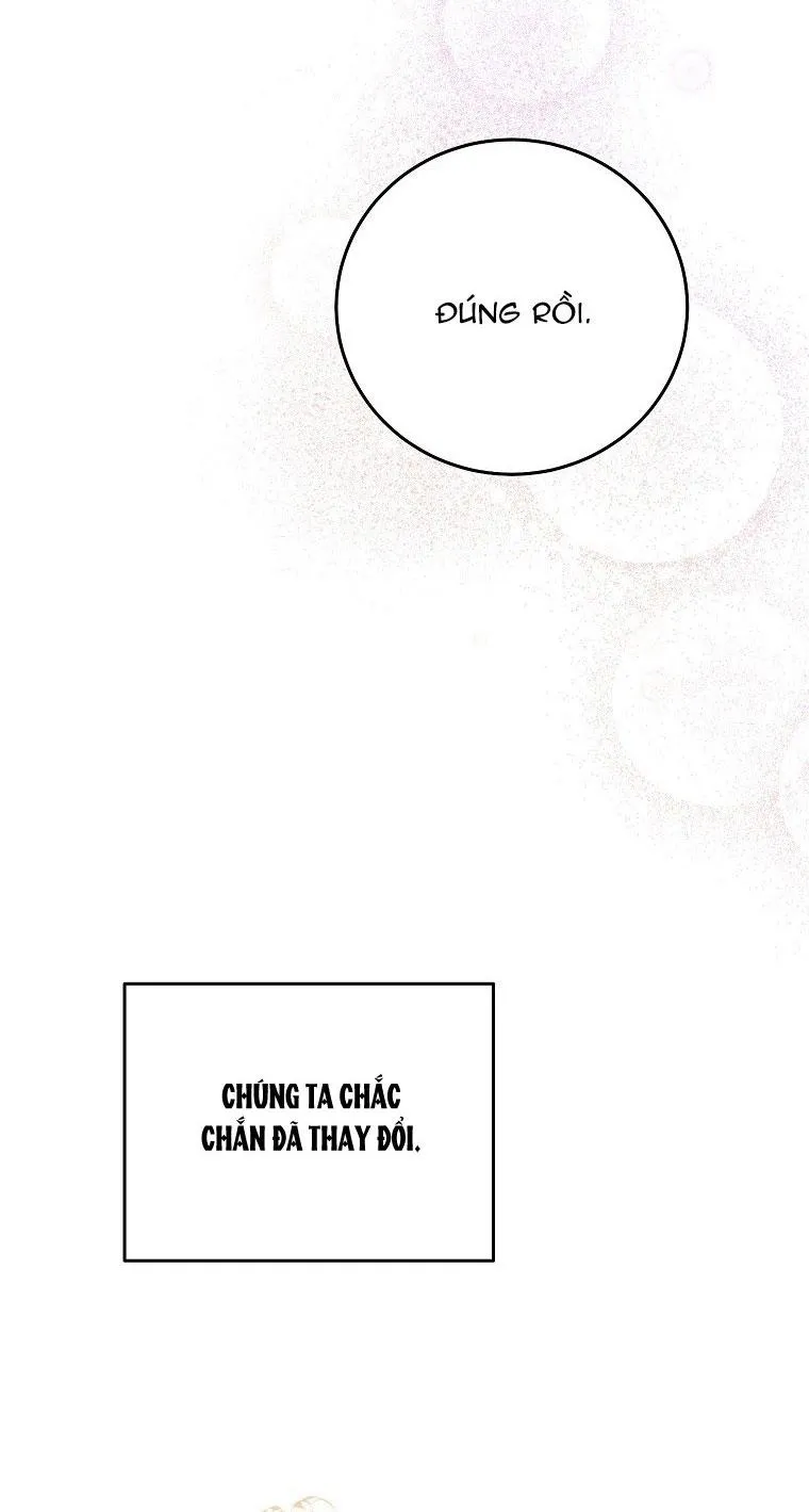 Có Chuyện Gì Xảy Ra với Sự Nổi Tiếng Của Tôi Thế? Chapter 82 Trang 44