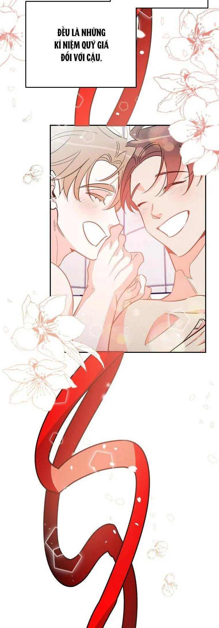 Có Chuyện Gì Xảy Ra với Sự Nổi Tiếng Của Tôi Thế? Chapter 82 Trang 47