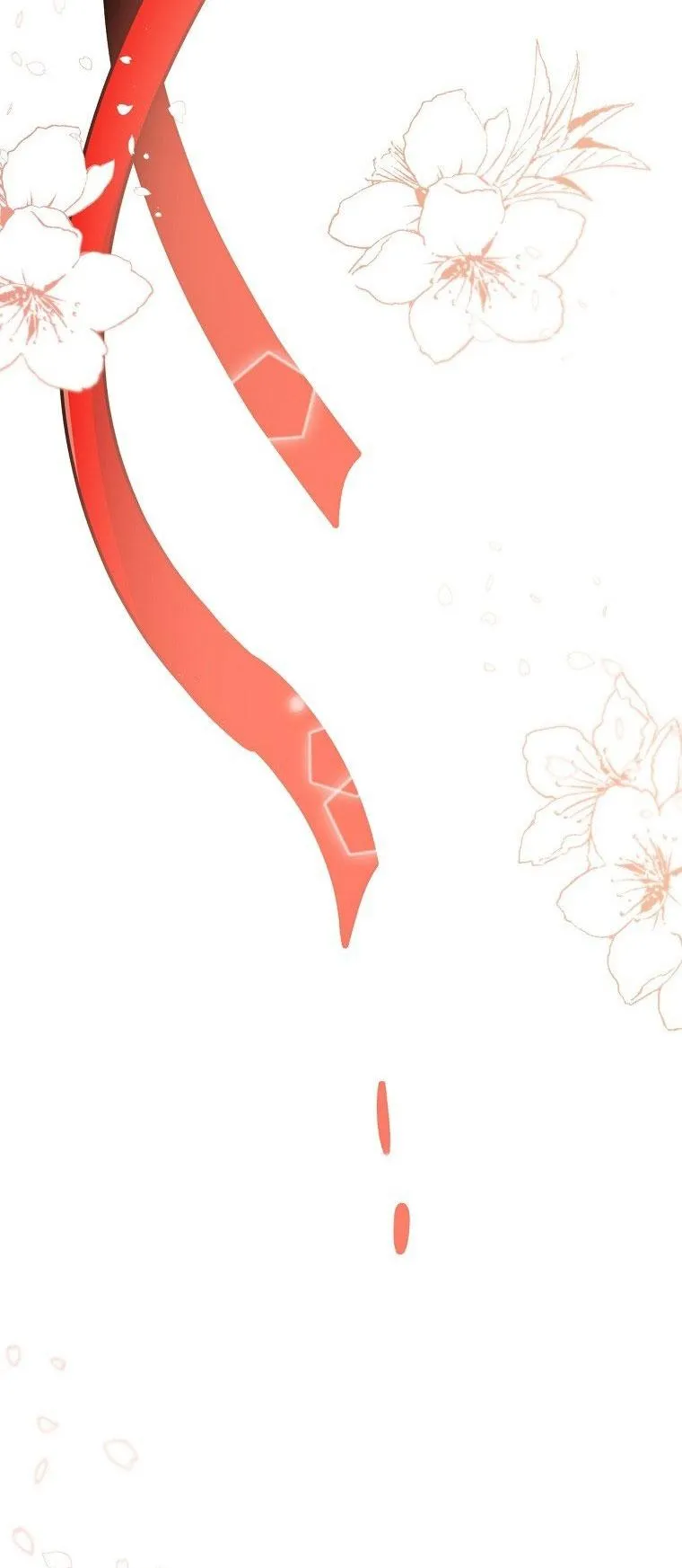 Có Chuyện Gì Xảy Ra với Sự Nổi Tiếng Của Tôi Thế? Chapter 82 Trang 49