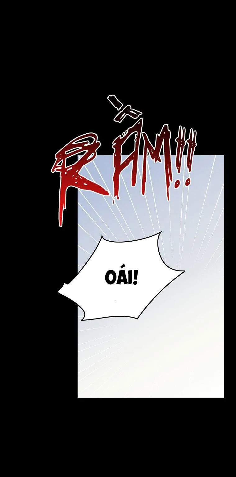 Có Chuyện Gì Xảy Ra với Sự Nổi Tiếng Của Tôi Thế? Chapter 83 Trang 16