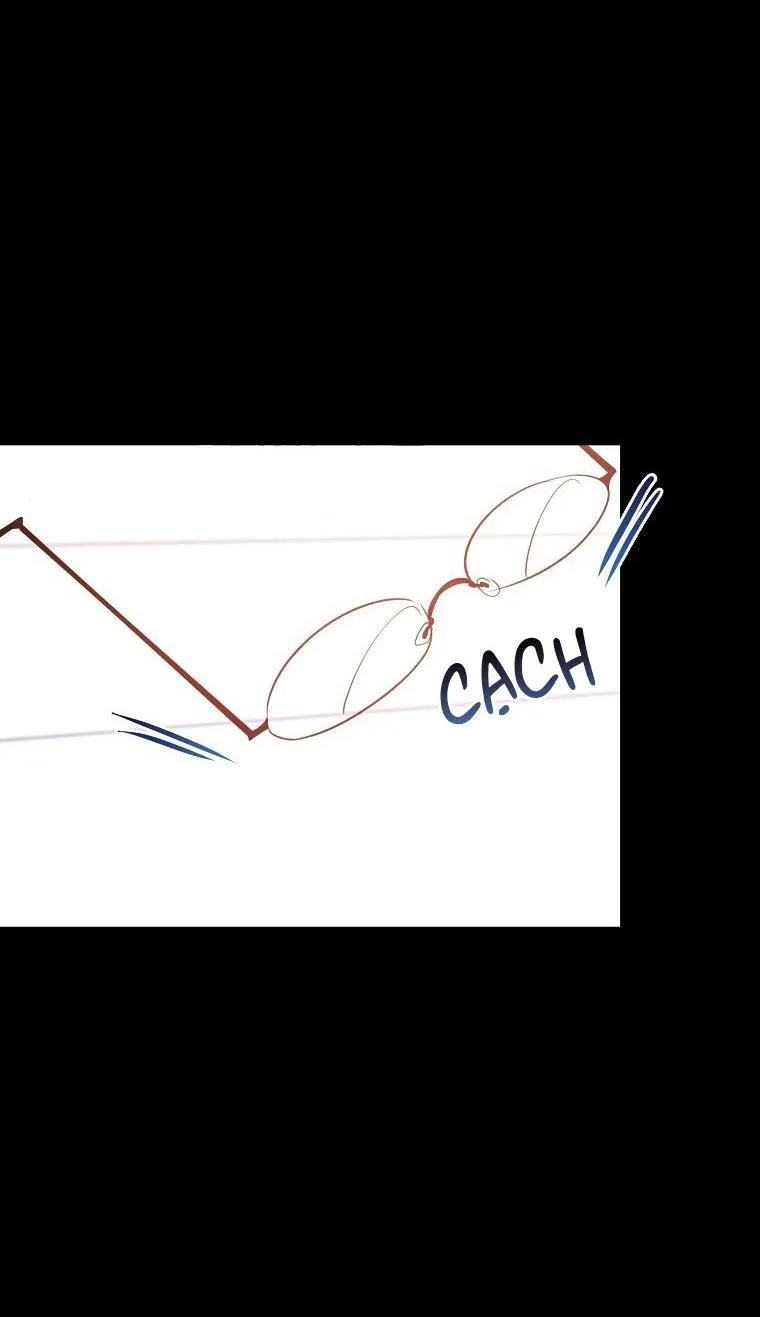 Có Chuyện Gì Xảy Ra với Sự Nổi Tiếng Của Tôi Thế? Chapter 83 Trang 17