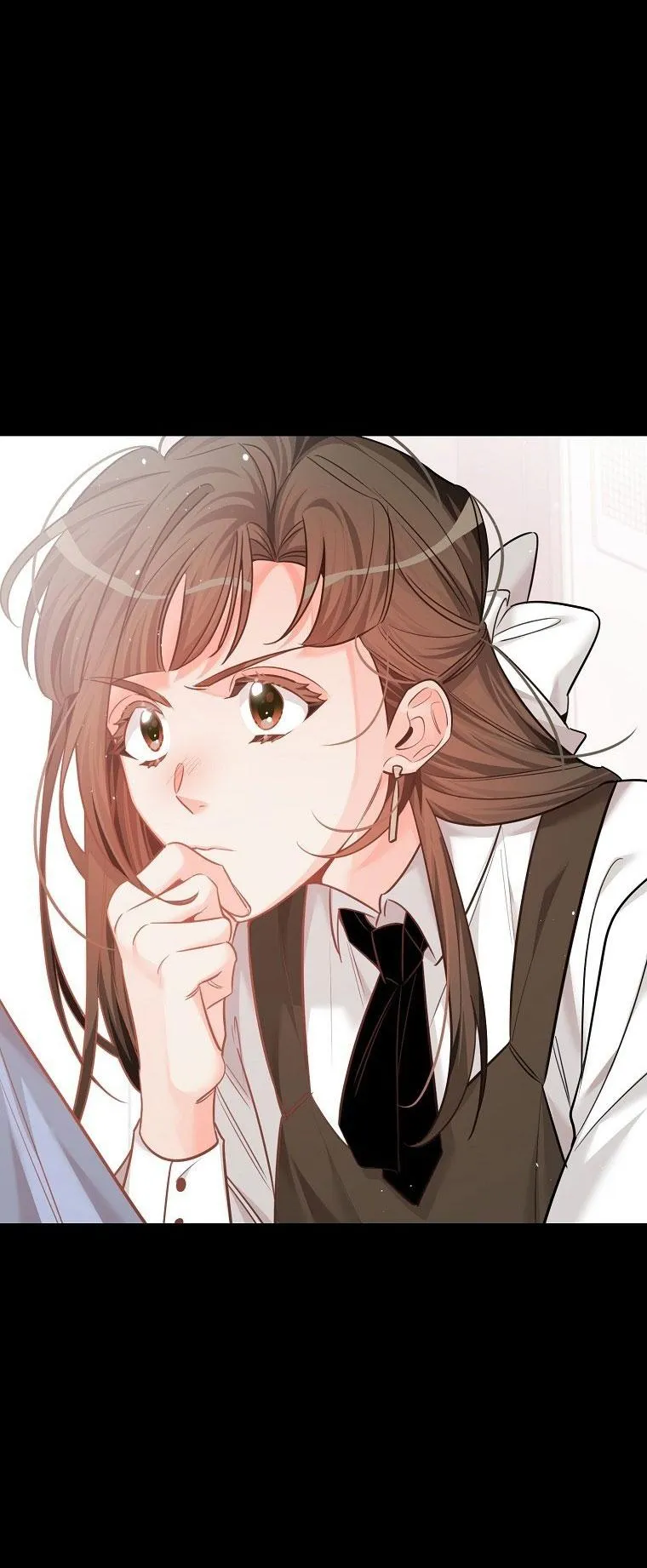 Có Chuyện Gì Xảy Ra với Sự Nổi Tiếng Của Tôi Thế? Chapter 83 Trang 20