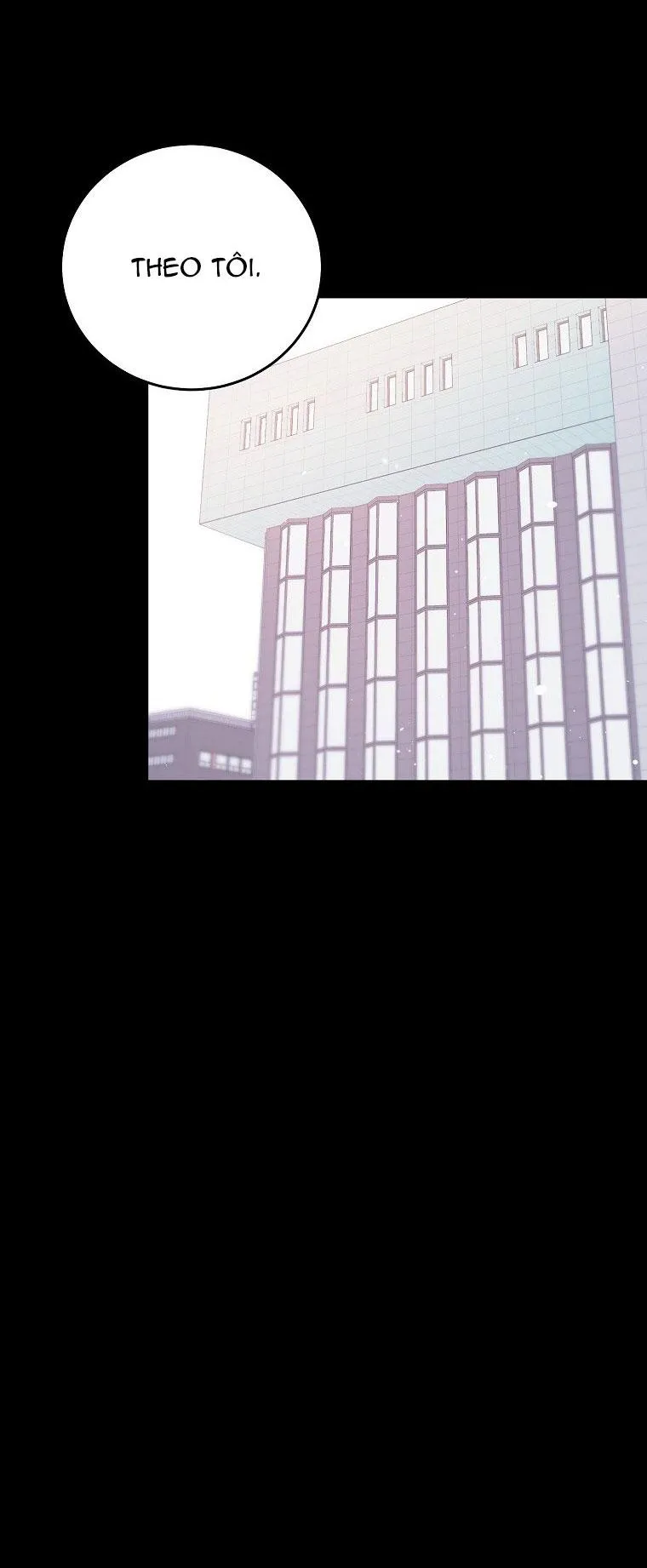 Có Chuyện Gì Xảy Ra với Sự Nổi Tiếng Của Tôi Thế? Chapter 83 Trang 29