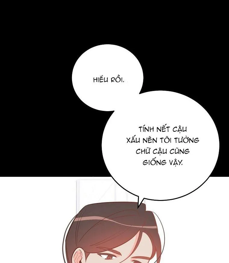 Có Chuyện Gì Xảy Ra với Sự Nổi Tiếng Của Tôi Thế? Chapter 83 Trang 37