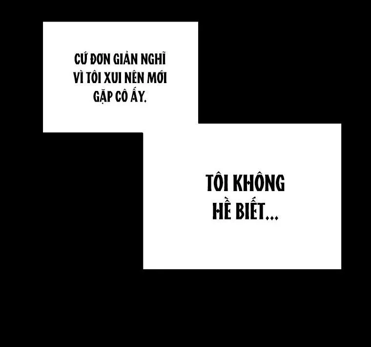 Có Chuyện Gì Xảy Ra với Sự Nổi Tiếng Của Tôi Thế? Chapter 83 Trang 41