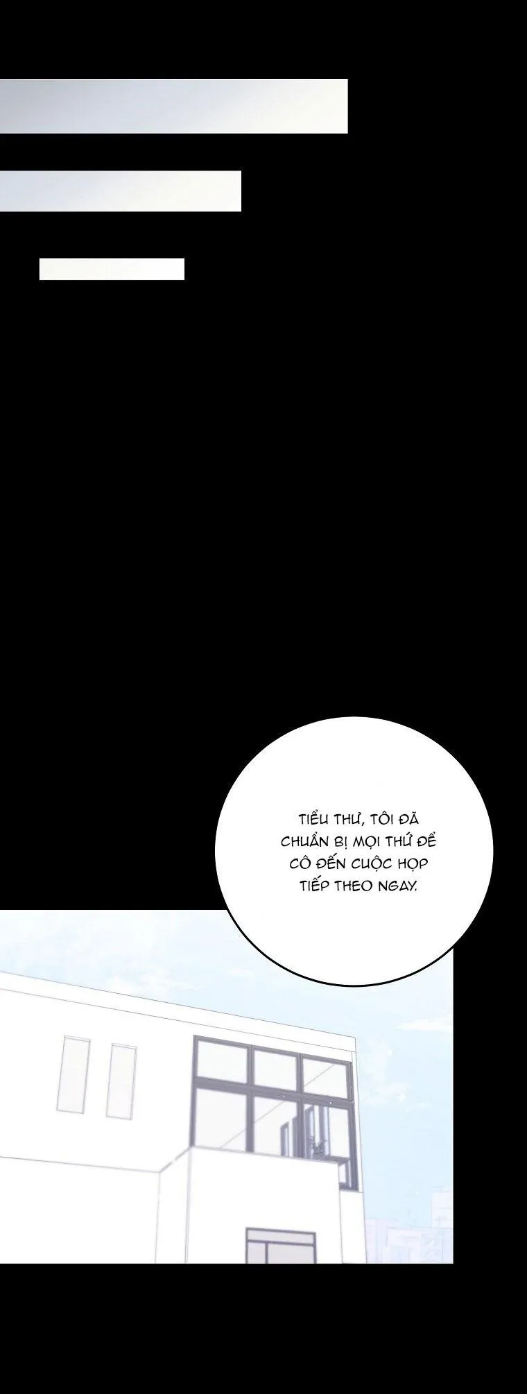 Có Chuyện Gì Xảy Ra với Sự Nổi Tiếng Của Tôi Thế? Chapter 83 Trang 43