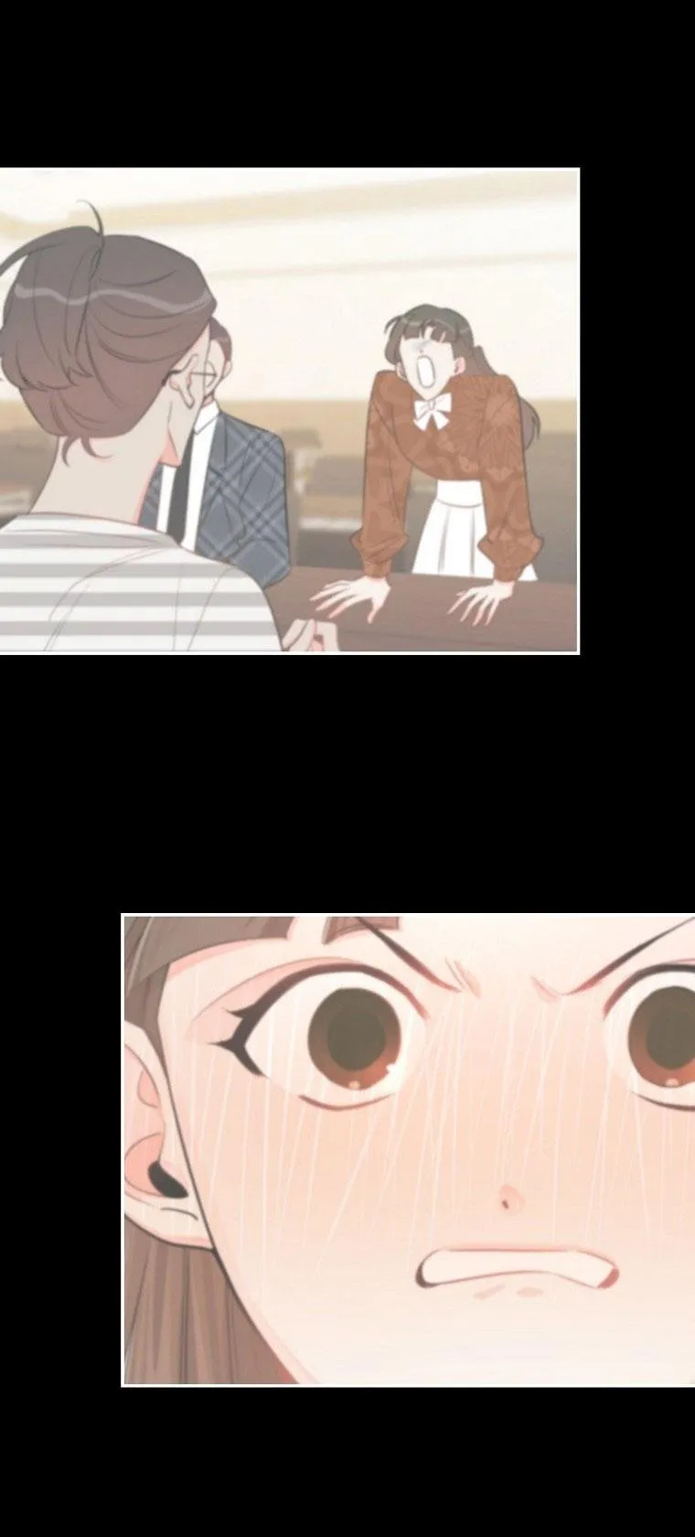 Có Chuyện Gì Xảy Ra với Sự Nổi Tiếng Của Tôi Thế? Chapter 83 Trang 46