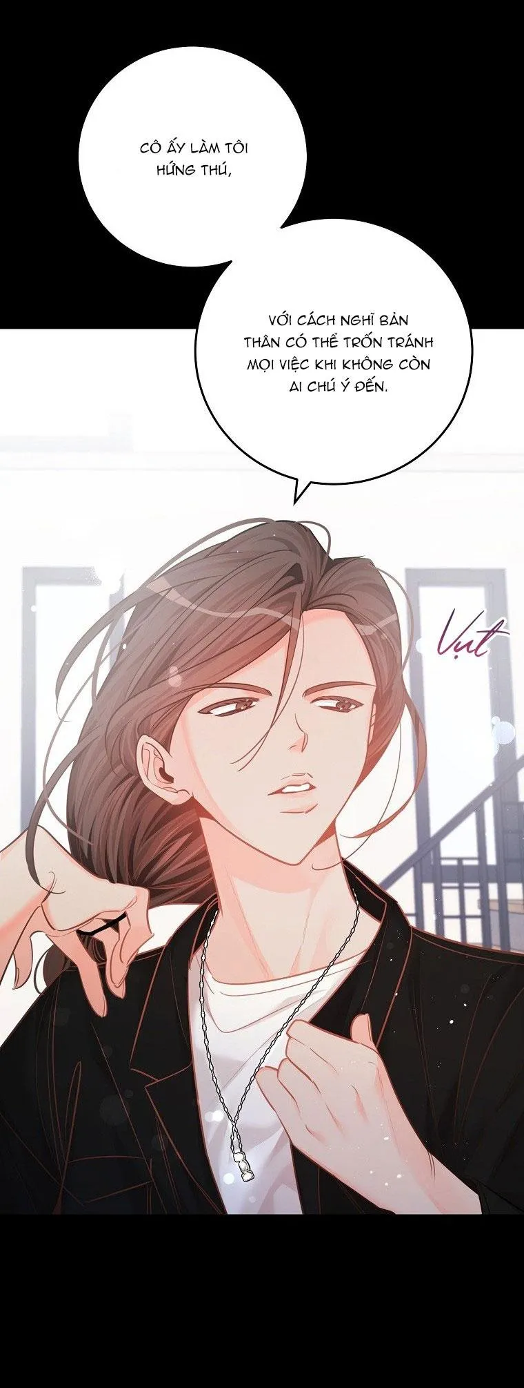 Có Chuyện Gì Xảy Ra với Sự Nổi Tiếng Của Tôi Thế? Chapter 83 Trang 47