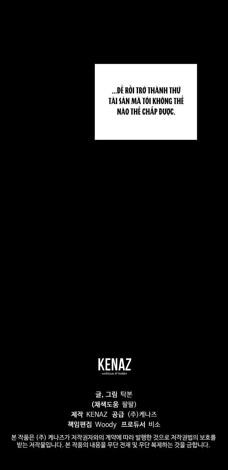 Có Chuyện Gì Xảy Ra với Sự Nổi Tiếng Của Tôi Thế? Chapter 83 Trang 48