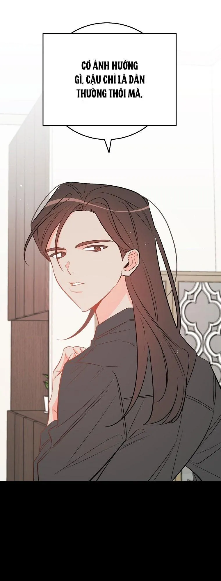 Có Chuyện Gì Xảy Ra với Sự Nổi Tiếng Của Tôi Thế? Chapter 84 Trang 10