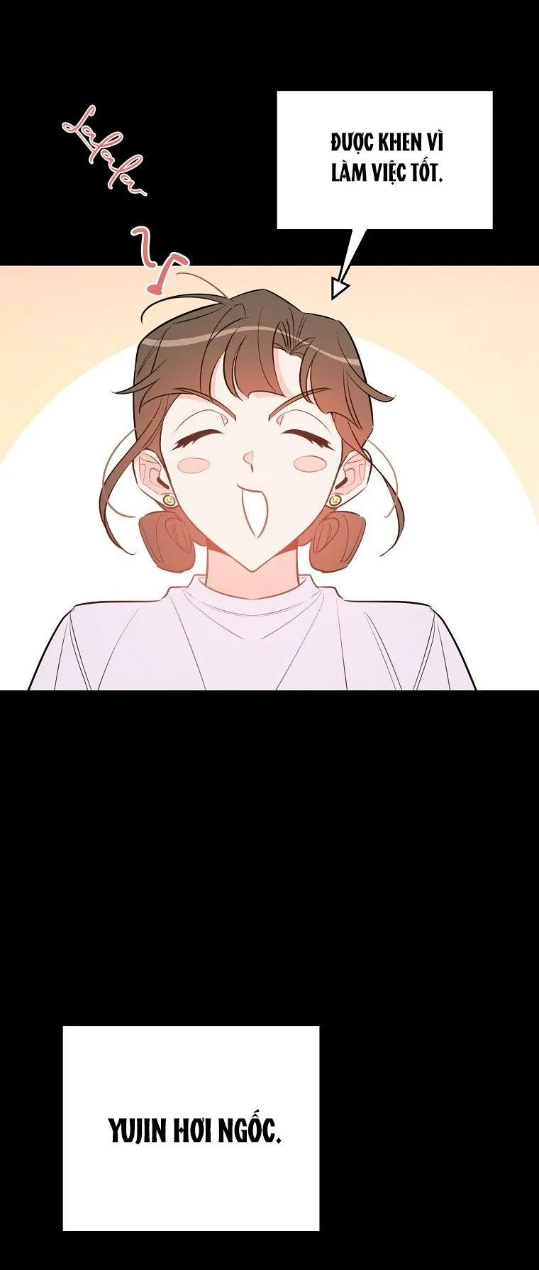 Có Chuyện Gì Xảy Ra với Sự Nổi Tiếng Của Tôi Thế? Chapter 84 Trang 13