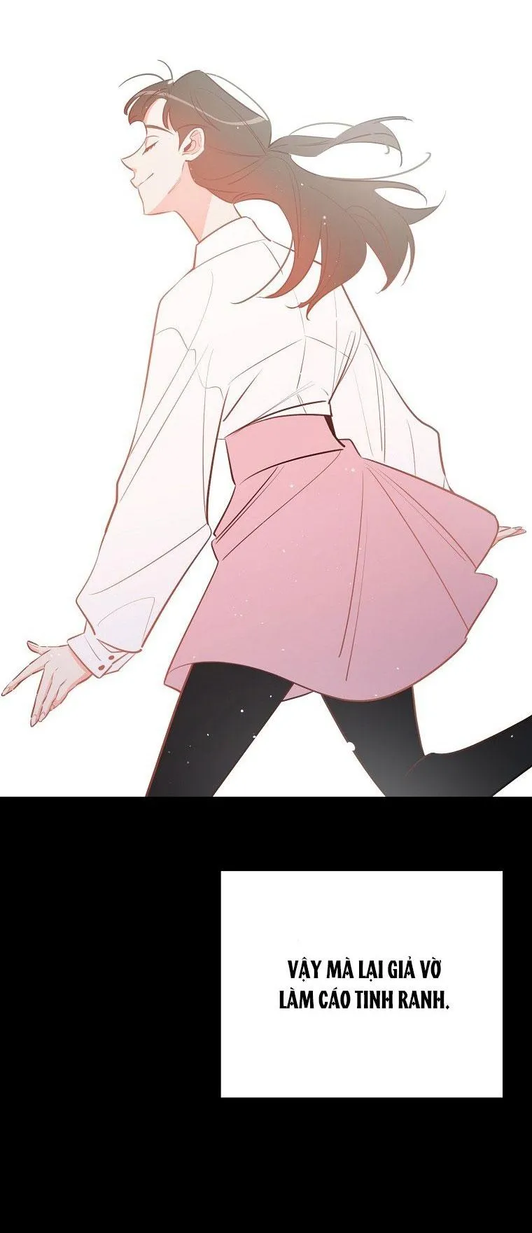 Có Chuyện Gì Xảy Ra với Sự Nổi Tiếng Của Tôi Thế? Chapter 84 Trang 15