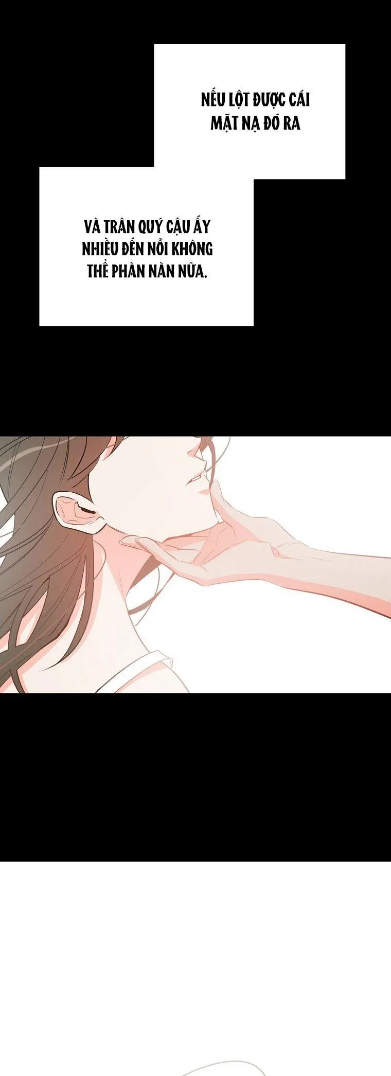 Có Chuyện Gì Xảy Ra với Sự Nổi Tiếng Của Tôi Thế? Chapter 84 Trang 18